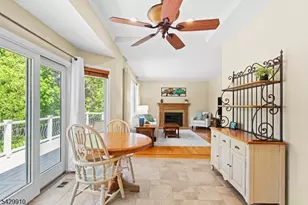 7 Bridget Way, Byram Township, NJ 07871 - Photo 8