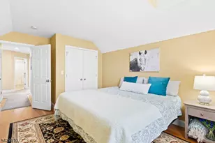7 Bridget Way, Byram Township, NJ 07871 - Photo 22