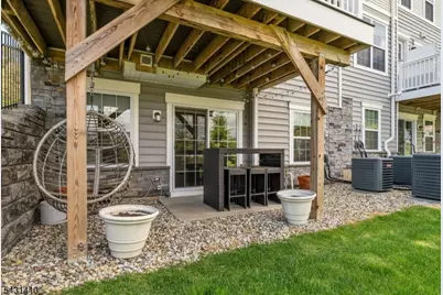 137 Aspen Dr, Cedar Grove Twp., NJ 07009 - Photo 32
