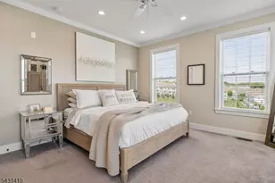 137 Aspen Dr, Cedar Grove Twp., NJ 07009 - Photo 18