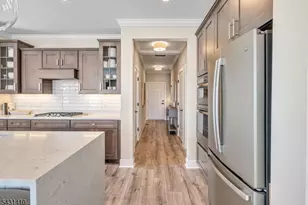 137 Aspen Dr, Cedar Grove Twp., NJ 07009 - Photo 8