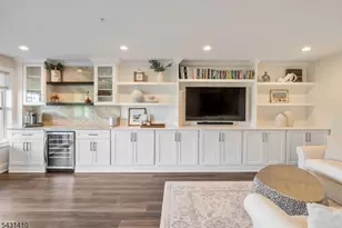 137 Aspen Dr, Cedar Grove Twp., NJ 07009 - Photo 26