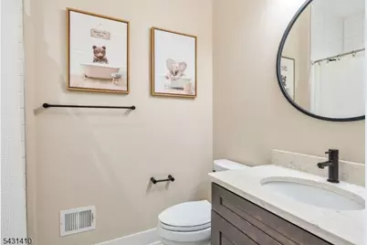 137 Aspen Dr, Cedar Grove Twp., NJ 07009 - Photo 24