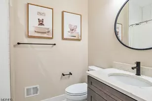 137 Aspen Dr, Cedar Grove Twp., NJ 07009 - Photo 24