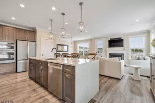 137 Aspen Dr, Cedar Grove Twp., NJ 07009 - Photo 4
