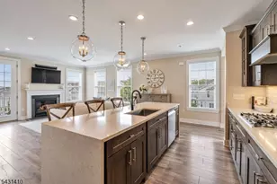 137 Aspen Dr, Cedar Grove Twp., NJ 07009 - Photo 6