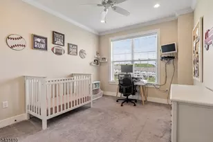 137 Aspen Dr, Cedar Grove Twp., NJ 07009 - Photo 22