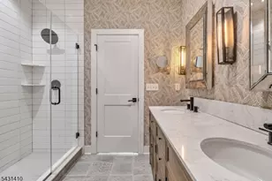 137 Aspen Dr, Cedar Grove Twp., NJ 07009 - Photo 20