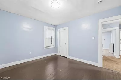 28 Monticello Ave, Newark, NJ 07106 - Photo 10