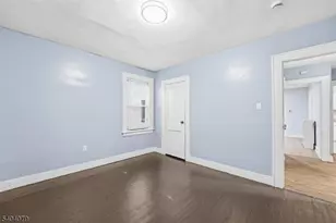 28 Monticello Ave, Newark, NJ 07106 - Photo 10