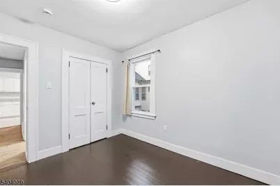 28 Monticello Ave, Newark, NJ 07106 - Photo 14