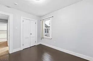28 Monticello Ave, Newark, NJ 07106 - Photo 14