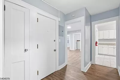 28 Monticello Ave, Newark, NJ 07106 - Photo 8