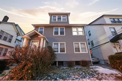 28 Monticello Ave, Newark, NJ 07106 - Photo 26
