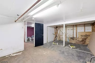 28 Monticello Ave, Newark, NJ 07106 - Photo 22