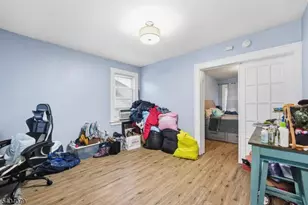 28 Monticello Ave, Newark, NJ 07106 - Photo 18