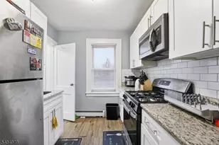 28 Monticello Ave, Newark, NJ 07106 - Photo 16