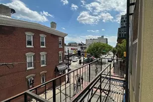 46 Ferry St, Newark, NJ 07105 - Photo 10