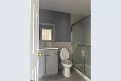 46 Ferry St #3R, Newark, NJ 07105 - Photo 8