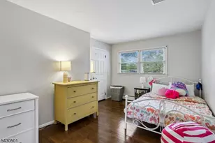 54 Canterbury Dr, Scotch Plains Township, NJ 07076 - Photo 22