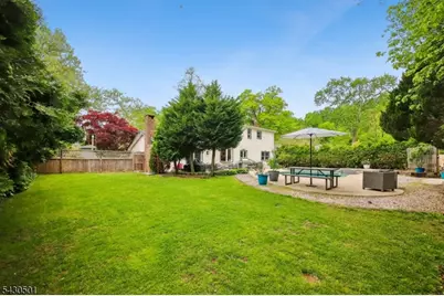 54 Canterbury Dr, Scotch Plains Township, NJ 07076 - Photo 30
