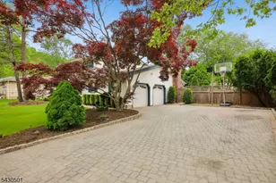54 Canterbury Dr, Scotch Plains Township, NJ 07076 - Photo 32