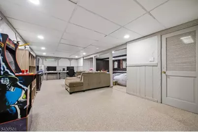 54 Canterbury Dr, Scotch Plains Township, NJ 07076 - Photo 26