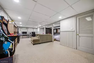 54 Canterbury Dr, Scotch Plains Township, NJ 07076 - Photo 26