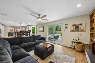 54 Canterbury Dr, Scotch Plains Township, NJ 07076 - Photo 8