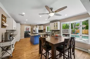 54 Canterbury Dr, Scotch Plains Township, NJ 07076 - Photo 6