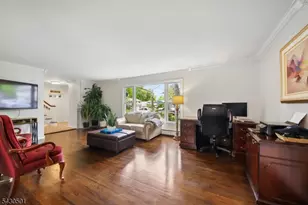 54 Canterbury Dr, Scotch Plains Township, NJ 07076 - Photo 12