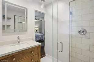 54 Canterbury Dr, Scotch Plains Township, NJ 07076 - Photo 20