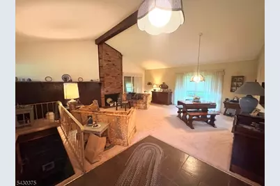 40 Valleyview Rd, Warren Township, NJ 07059 - Photo 6