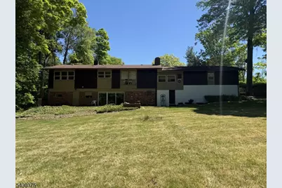 40 Valleyview Rd, Warren Township, NJ 07059 - Photo 4