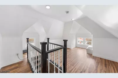 66 Linden Ave, Bloomfield, NJ 07003 - Photo 10
