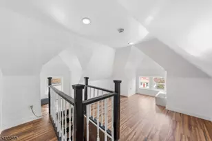 66 Linden Ave, Bloomfield, NJ 07003 - Photo 10