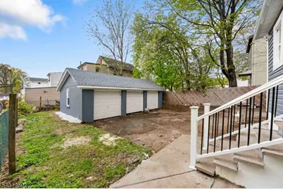 66 Linden Ave, Bloomfield, NJ 07003 - Photo 18