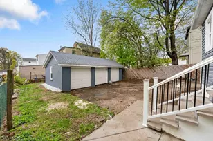 66 Linden Ave, Bloomfield, NJ 07003 - Photo 18