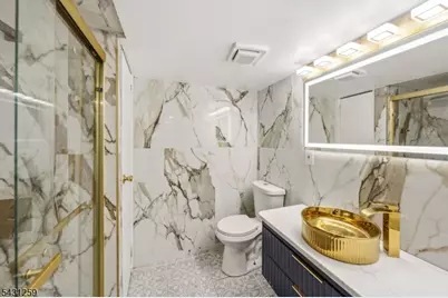 66 Linden Ave, Bloomfield, NJ 07003 - Photo 14