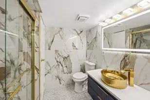 66 Linden Ave, Bloomfield, NJ 07003 - Photo 14