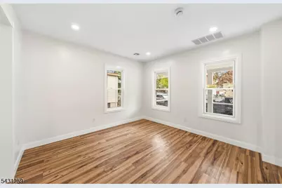66 Linden Ave, Bloomfield, NJ 07003 - Photo 2