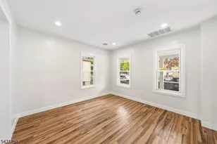 66 Linden Ave, Bloomfield, NJ 07003 - Photo 2