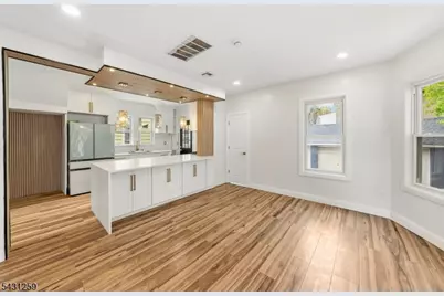 66 Linden Ave, Bloomfield, NJ 07003 - Photo 4
