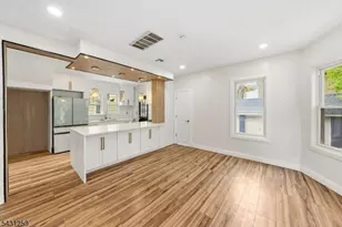 66 Linden Ave, Bloomfield, NJ 07003 - Photo 4