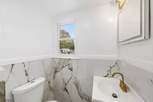 66 Linden Ave, Bloomfield, NJ 07003 - Photo 12