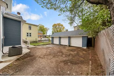 66 Linden Ave, Bloomfield, NJ 07003 - Photo 16