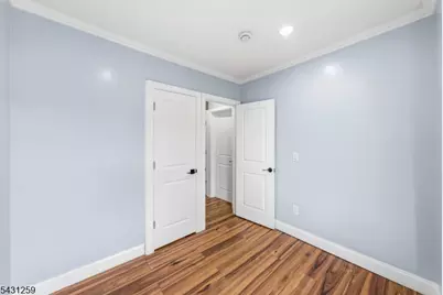 66 Linden Ave, Bloomfield, NJ 07003 - Photo 8