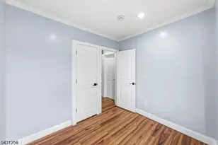 66 Linden Ave, Bloomfield, NJ 07003 - Photo 8