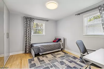 110 Byrd Ave, Bloomfield, NJ 07003 - Photo 28