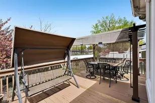 110 Byrd Ave, Bloomfield, NJ 07003 - Photo 36